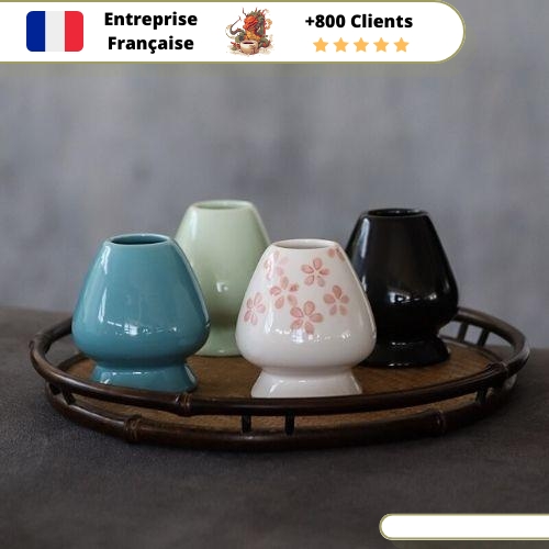 Support Fouet Matcha – Image 6