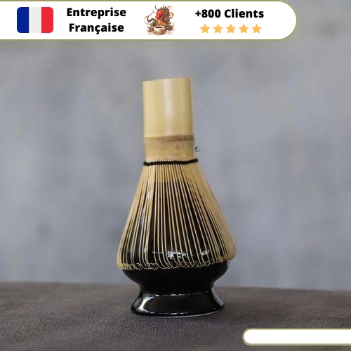 Support Fouet Matcha – Image 9