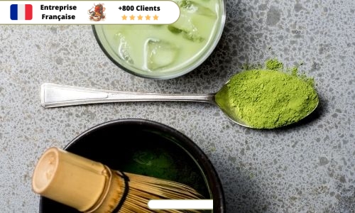fouet-en-bambou-matcha
