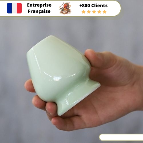fouet-the-matcha-support
