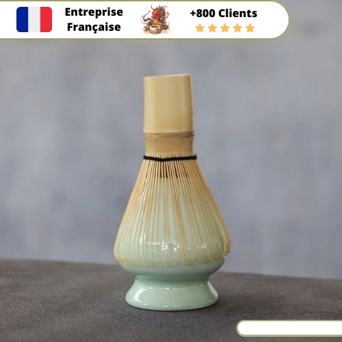 Support Fouet Matcha – Image 10