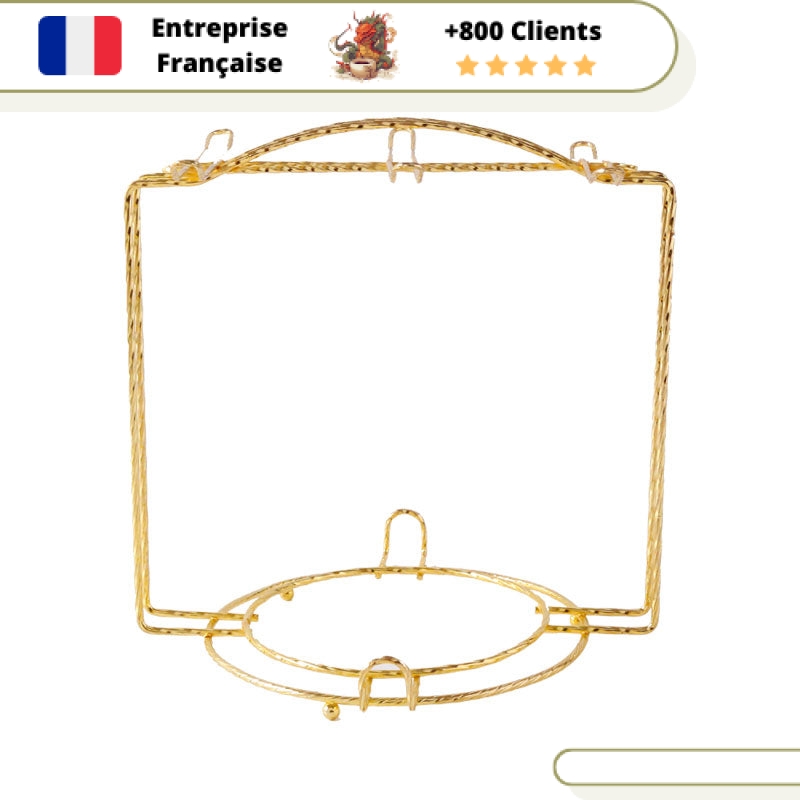 Porte Tasse