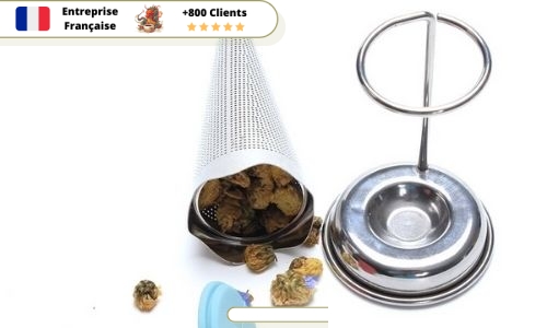 infuseur-thé-parapluie