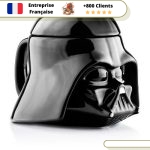 Mug Dark Vador | Star Wars
