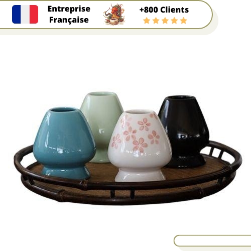 Support Fouet Matcha – Image 5
