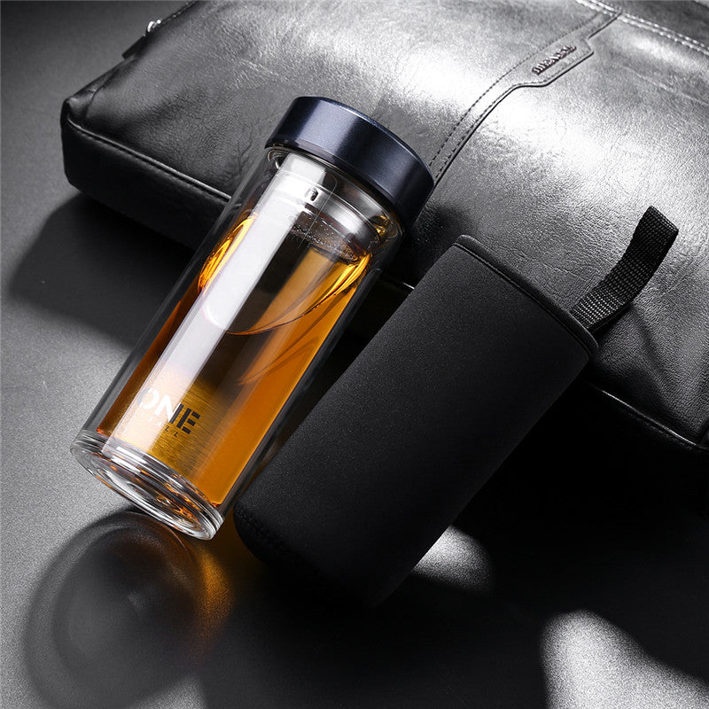 Thermos Thé Verre | ONE IS ALL – Image 18