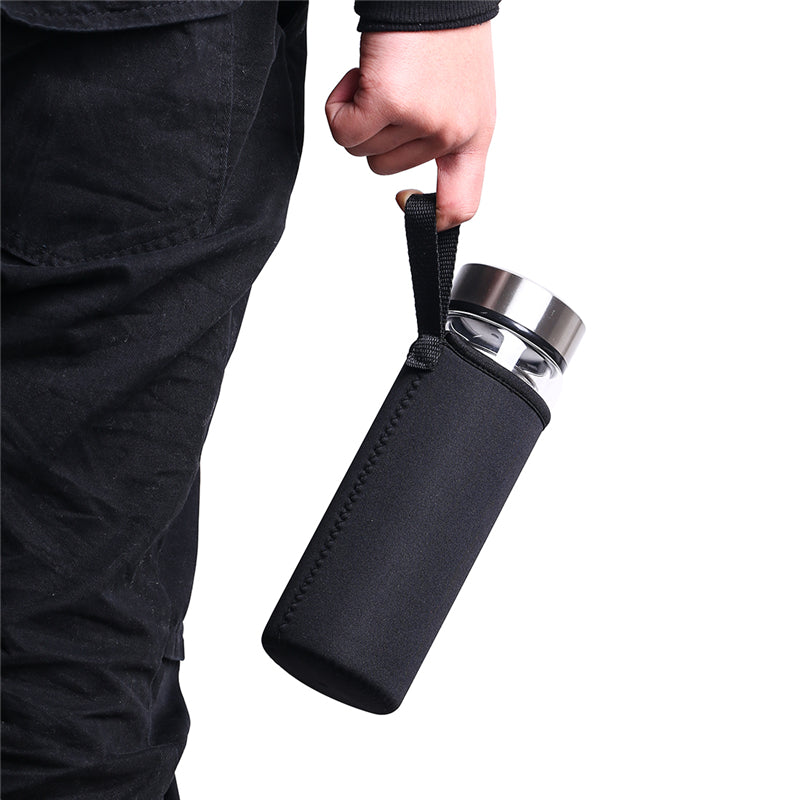 Thermos Thé Verre | ONE IS ALL – Image 12