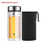 Thermos Thé Verre | ONE IS ALL