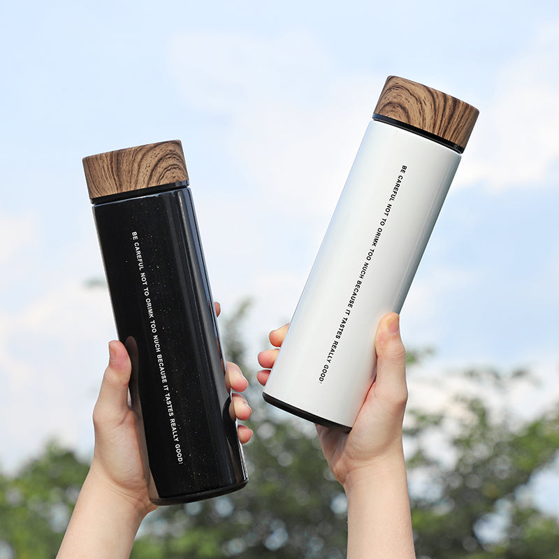 Thermos Isotherme 450ml – Image 16