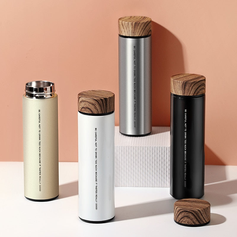Thermos Isotherme 450ml – Image 6