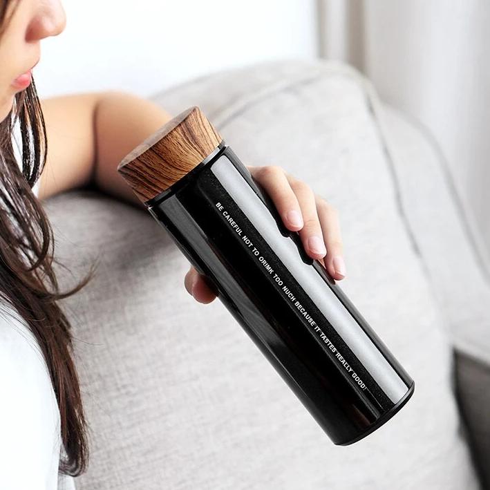 Thermos Isotherme 450ml – Image 14