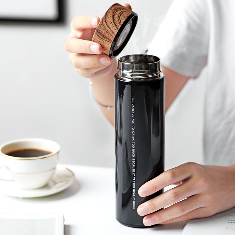 Thermos Isotherme 450ml – Image 15