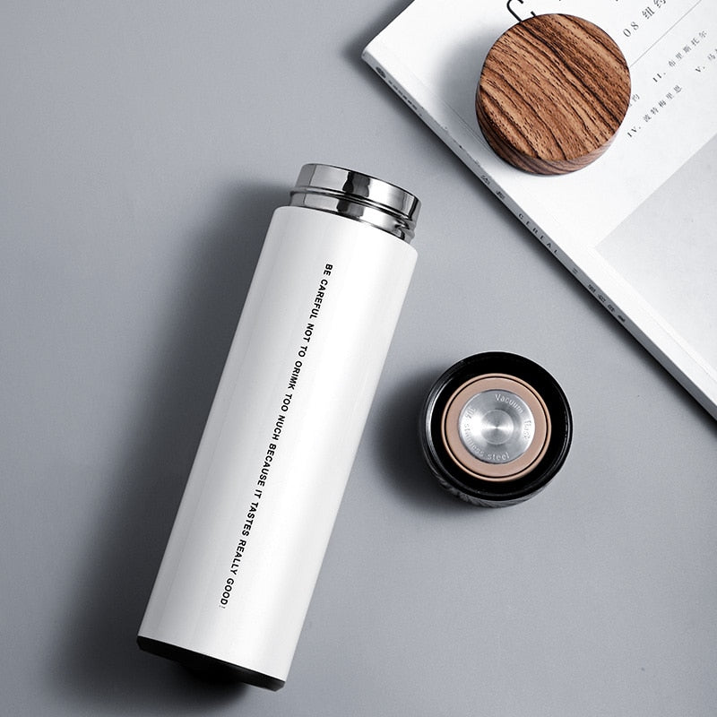 Thermos Isotherme 450ml – Image 11
