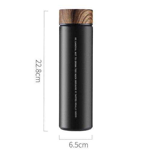 Thermos Isotherme 450ml