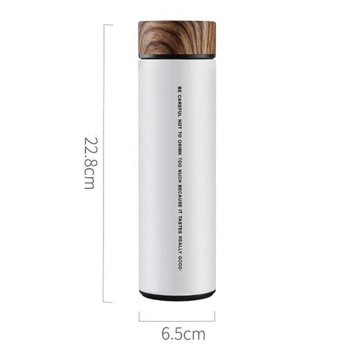 Thermos Isotherme 450ml – Image 2