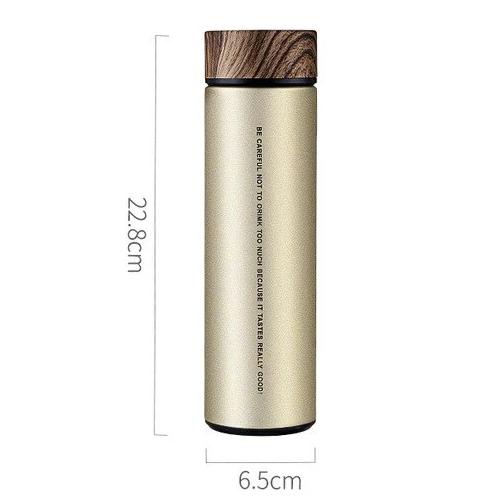 Thermos Isotherme 450ml – Image 3