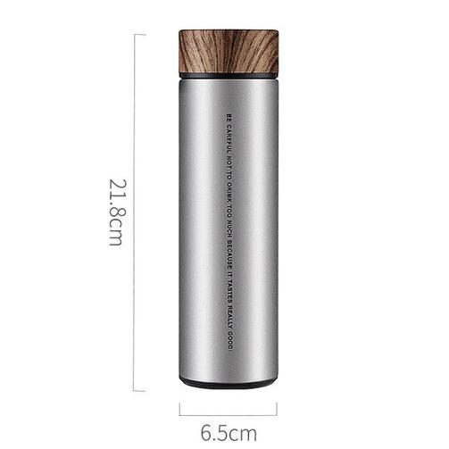 Thermos Isotherme 450ml – Image 4