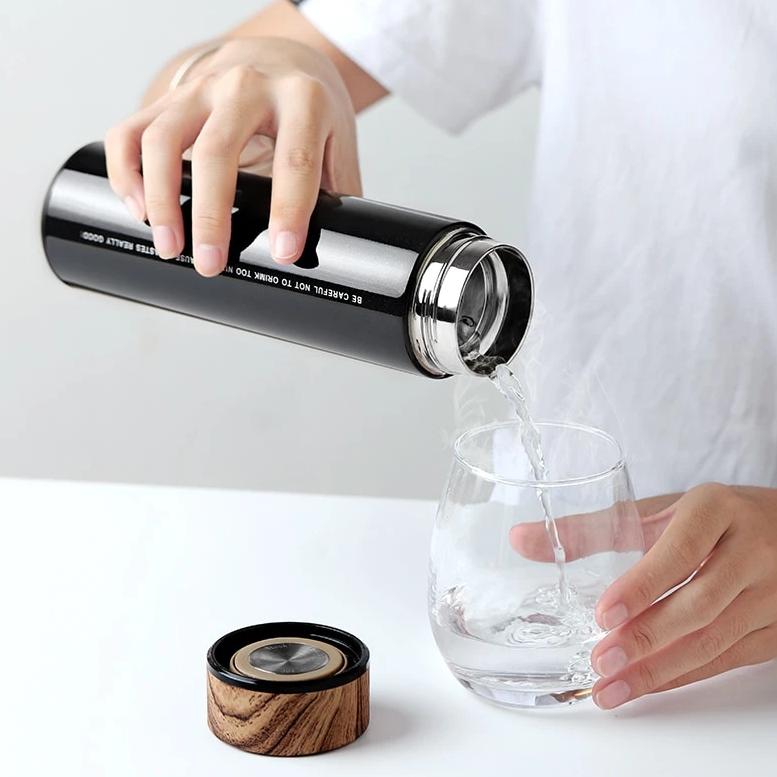 Thermos Isotherme 450ml – Image 13