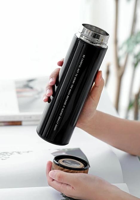 Thermos Isotherme 450ml – Image 8
