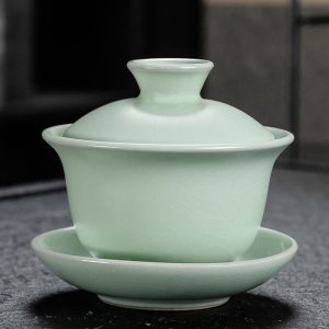 Gaiwan Thé 150ml