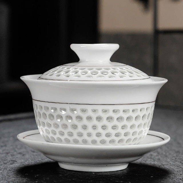 Gaiwan Thé 150ml