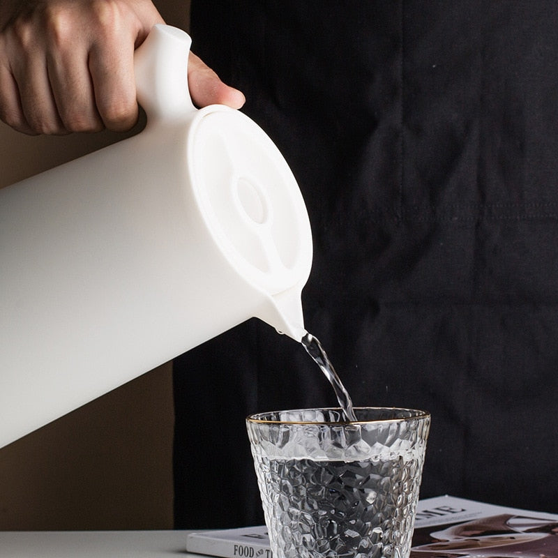 Carafe Design | SCANDINAVE – Image 8