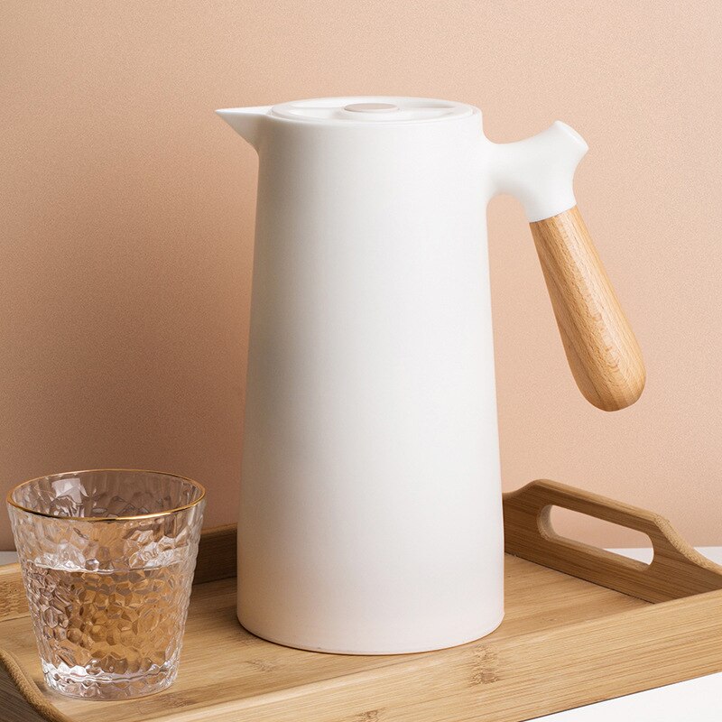 Carafe Design | SCANDINAVE – Image 10