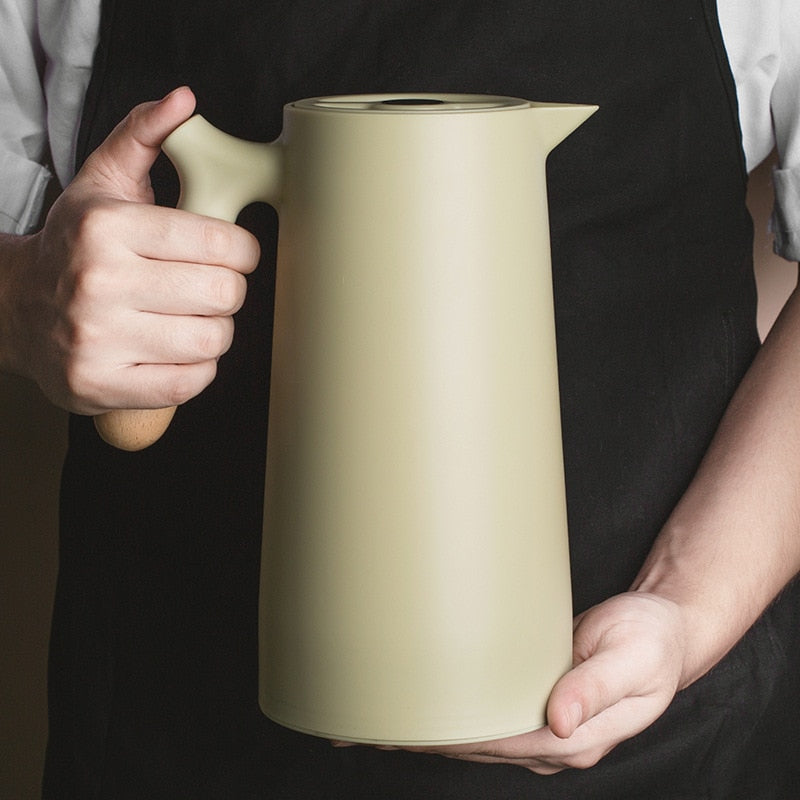Carafe Design | SCANDINAVE – Image 9