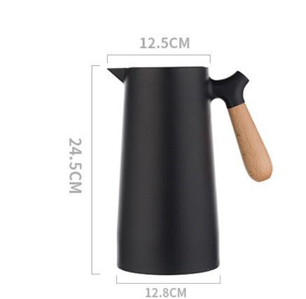 Carafe Design | SCANDINAVE – Image 5