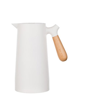 Carafe Design | SCANDINAVE