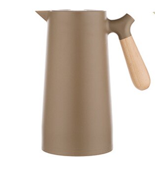 Carafe Design | SCANDINAVE – Image 3