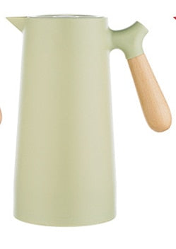 Carafe Design | SCANDINAVE – Image 4
