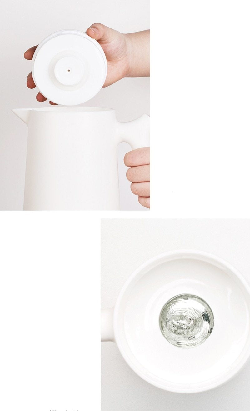 Carafe Design | SCANDINAVE – Image 7
