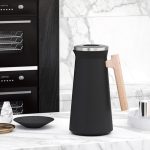 Thermos Design Scandinave