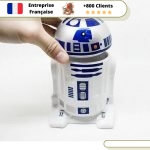 Mug R2-D2 | Star Wars