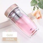 Thermos Infuseur 380ml | ONE IS ALL