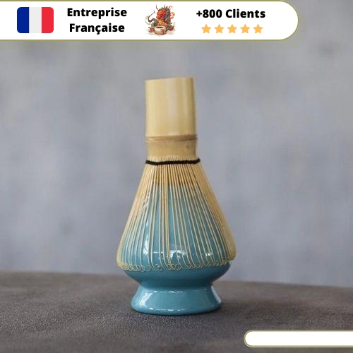 Support Fouet Matcha – Image 11