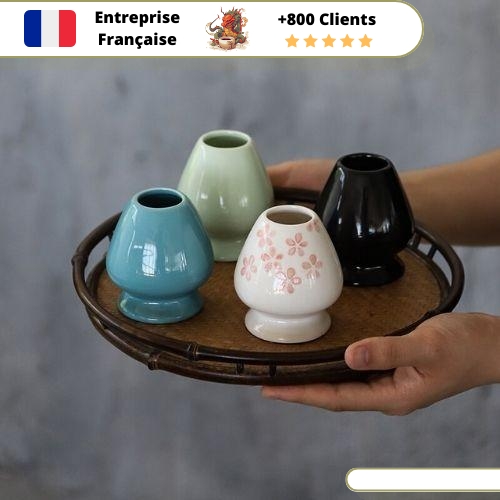 Support Fouet Matcha – Image 12