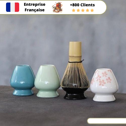 Support Fouet Matcha – Image 7