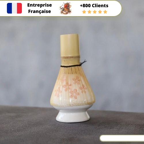 Support Fouet Matcha – Image 8
