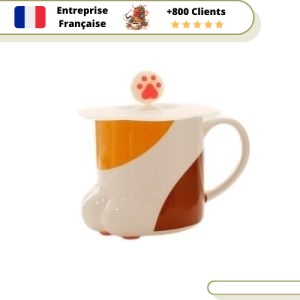 tasse-starbucks-patte-de-chat