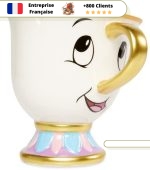 Tasse Chip | Disney