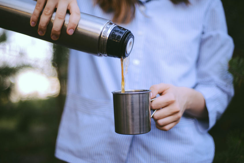 thermos-a-the